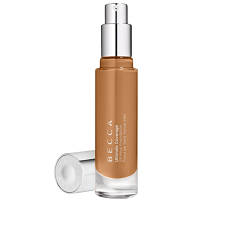 Ultimate Coverage 24-hour Foundation