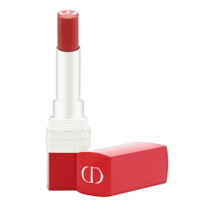 Dior Ultra Care Lipstick