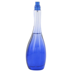 Blue Glow Perfume 3. Eau De Toilette Spray Unboxed For Women