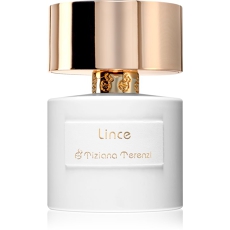 Lince Perfume Extract Unisex 100 Ml