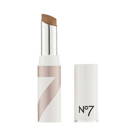 Stay Perfect Stick Concealer Dune 360n