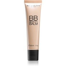 Bb Beauty Balm Brightening Bb Cream Shade 403 Tan 30 Ml