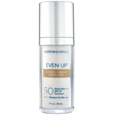 Even Up® Clinical Pigment Perfector® Spf 50