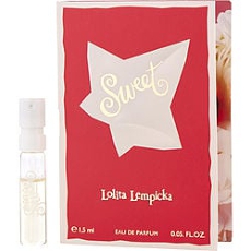By Lolita Lempicka Eau De Parfum Vial For Women
