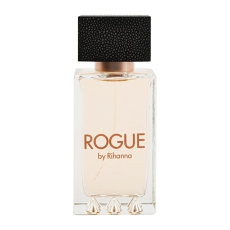 Rogue Eau De Parfum 125ml