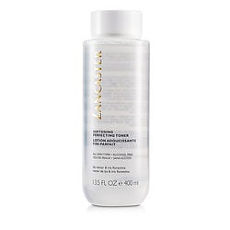 By Lancaster Softening Perfecting Toner Alcohol-free For All Skin Types/ For Women