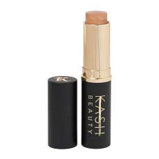 Highlight Sculpt Stick Golden Hour