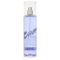 Curve Perfume By Body Mist For Women