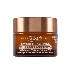 Powerful Wrinkle-reducing Eye Cream