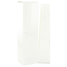 Perfume By Pitbull 100 Ml Eau De Parfum For Women