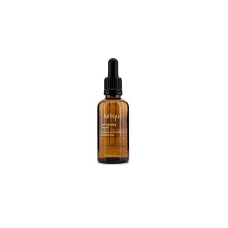 By Jurlique Skin Balancing Face Oil Dropper/ For Women