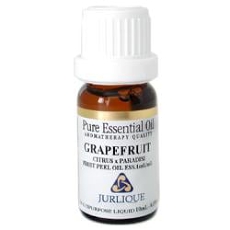 By Jurlique Grapefruit Pure Essential Oil/ For Women