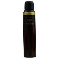 By Oribe Grandiose Hair Plumping Mousse For Unisex