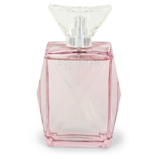 Bohemian Crystal Perfume 3. Eau De Eau De Parfum Unboxed For Women