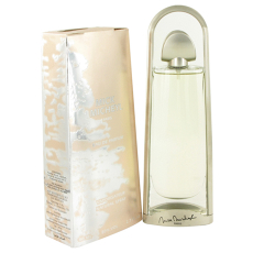 Perfume By Mick Micheyl 2. Eau De Eau De Parfum For Women