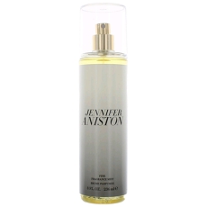 By Jennifer Aniston, Fine Fragrance Mist Women