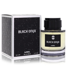 Black Onyx Perfume 3. Eau De Eau De Parfum Unisex For Women