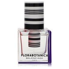Florabotanica Perfume Eau De Eau De Parfum Unboxed For Women