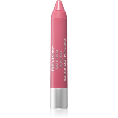 Colorburst™ Stick Lipstick With Matte Effect Shade 205 Elusive 2,7 G