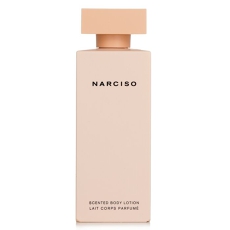 Narciso Scented Body Lotion 200ml
