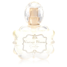 Vintage Bloom Mini . Mini Eau De Eau De Parfum For Women