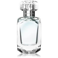 Tiffany & Co. Intense Eau De Parfum For Women 50 Ml