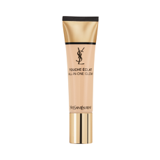 Ysl Touche Éclat All-in-one Glow Foundation B20