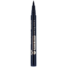 Liner Feutre Long-lasting Eye Marker 24 H Shade Ultra Black 0.8 Ml