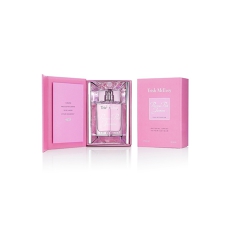 Precious Pink Jasmine Eau De Parfum