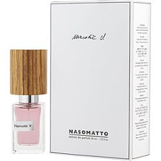 By Nasomatto Parfum Extract Spray For Women