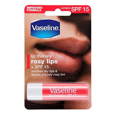 Lip Therapy Lips Balm