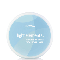 Light Elements Texturizing Crème