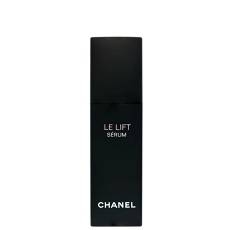 Serums & Concentrates Le Lift Firming Anti-wrinkle Serum
