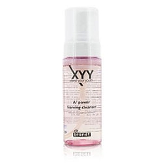 By Dr. Brandt Xtend Your Youth A3 Power Foaming Cleanser/ For Women