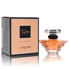 Tresor Perfume By 30 Ml Eau De Parfum For Women