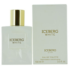 By Iceberg Eau De Toilette Spray For Women