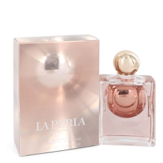 La Mia Perla Perfume By 3. Eau De Eau De Parfum For Women