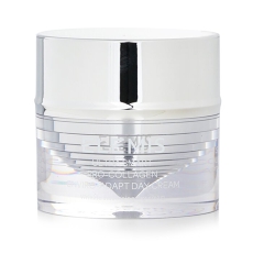 Ultra Smart Pro-collagen Enviro-adapt Day Cream 50ml