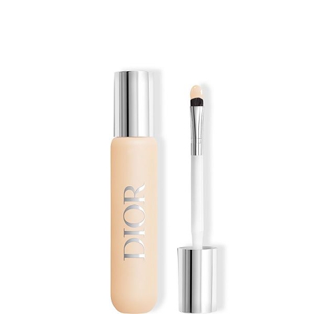 Dior Bs Flash Perfector Concealer 5n