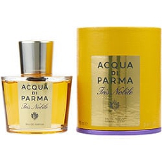 By Acqua Di Parma Eau De Parfum For Women