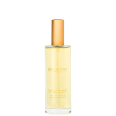 Revitalizing And Beautifying Body Oil 3.4 Fl
