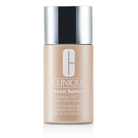 Even Better Makeup Spf15 Dry Combination To Combination Oily No. 09/ Cn90 30ml
