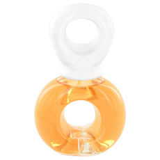 Perfume 2. Eau De Toilette Spray Unboxed For Women