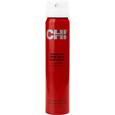 By Chi Enviro 54 Firm Hold Hair Spray For Unisex