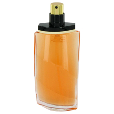 Mackie Perfume By 3. Eau De Toilette Spraytester For Women