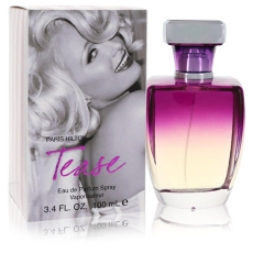 Tease Perfume By Paris Hilton 3. Eau De Eau De Parfum For Women