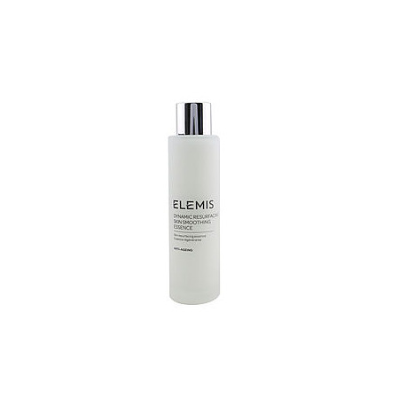 By Elemis Dynamic Resurfacing Skin Smoothing Essence/ For Women