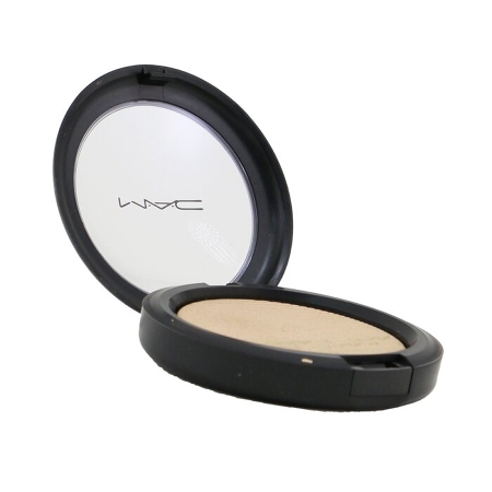 Extra Dimension Skinfinish Highlighter # Show 9g