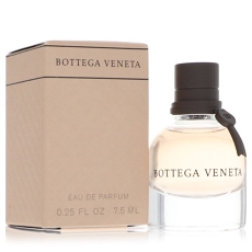 Mini By Bottega Veneta . Mini Eau De Parfum For Women