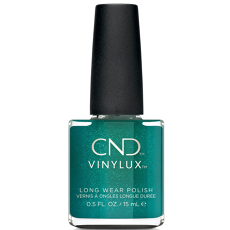Vinylux She's A Gem!